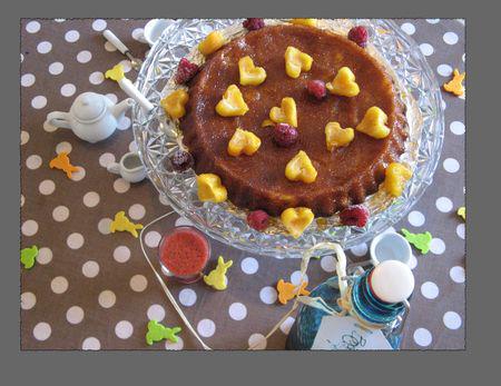 Alice au pays des gourmandises gateau_alice_4