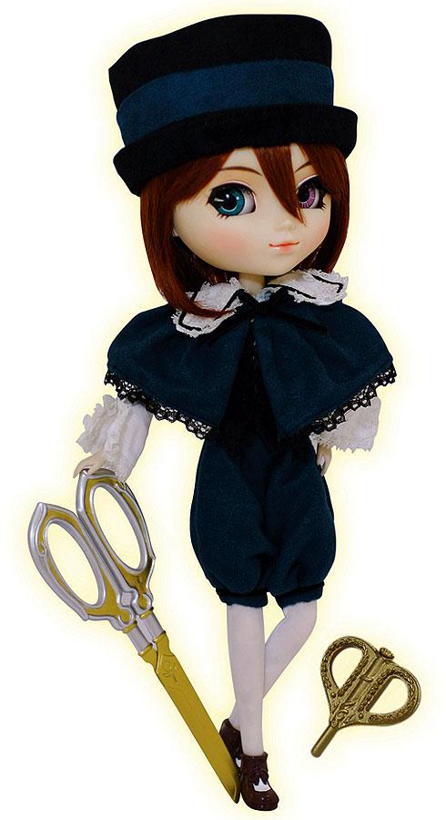 Pullip ou pas Pullip ? Telle est la question ! http://www.ipullip.com/gallery/Pullip/2007/pullip-F-570-Rozen-Maiden-Souseiseki.jpg
