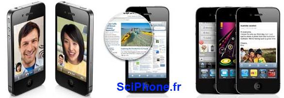 Sciphone i68 4G, Sciphone 4 ou 4G,deja celui qui se vendra le plus ! Sciphone i68 4G, Sciphone 4 ou 4G,deja celui qui se vendra le plus !