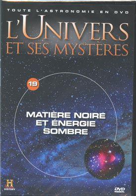 L'univers et ses mystères: Matière noire et énergie sombre univers_mati_re_noire