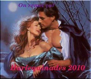 L'ÉTÉ SERA CHAUD, L'ÉTÉ SERA CHAUD !!! L'ÉTÉ SERA CHAUD, L'ÉTÉ SERA CHAUD !!!