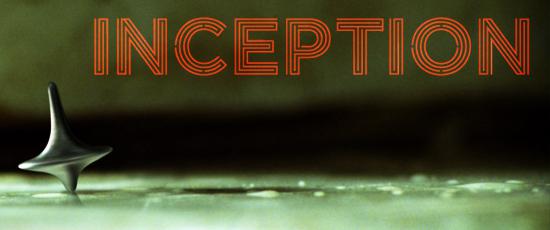 INCEPTION : Critique & explication INCEPTION : Critique & explication