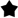 INCEPTION : Critique & explication INCEPTION : Critique & explication