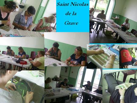 DES ATELIERS PETILLANTS Saint_Nicolas_de_la_Grave_Juin_2010