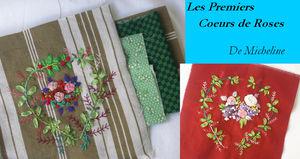 DES ATELIERS PETILLANTS 1ers_Coeurs_de_Roses_Micheline_Juin_2010