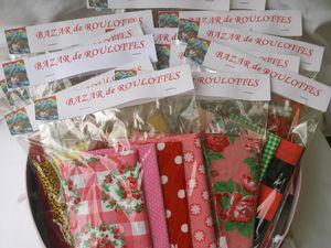 DES ATELIERS PETILLANTS Nouveaux_Sachets_d_Inspiration