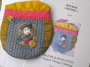 DES ATELIERS PETILLANTS Gabarit_Bourse_Ronde