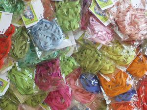 DES ATELIERS PETILLANTS RUBANS_SOIE_4mm