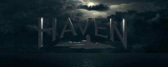 Haven_Title