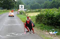 Didi le diable img_4664.1279392181.jpg