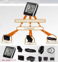 Didi le diable compteur.1279391665.jpg