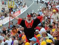 Didi le diable le-diable-rouge-du-tour_diaporama.1279392285.jpg