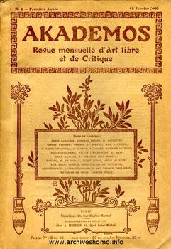 Petite histoire de la presse gay et lesbienne en France : Akademos, Arcadie, Gai Pied, Tetu, Lesbia, La dixième muse et.... Veryfriendly ! Petite histoire de la presse gay et lesbienne en France : Akademos, Arcadie, Gai Pied, Tetu, Lesbia, La dixième muse et.... Veryfriendly !