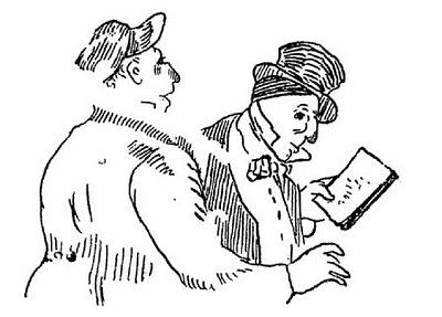 RIMBAUD dans la Revue contemporaine, Lille. RIMBAUD dans la Revue contemporaine, Lille.