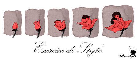 Un Truc un peu différent, pour changer Exercice_de_Style