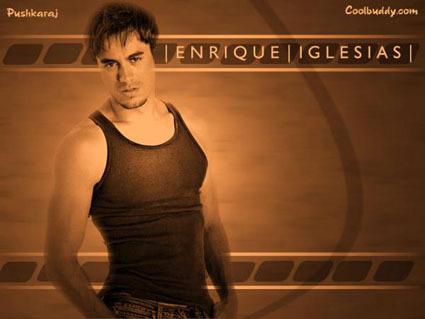 enrique-iglesias-