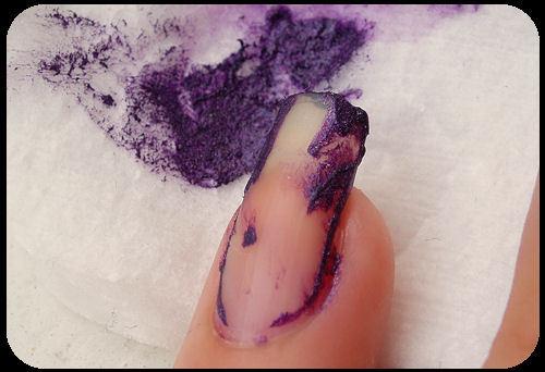 Methodes dissolvantes vfd-fdev-006.JPG