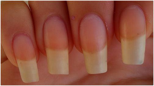 Methodes dissolvantes bain sephora 007