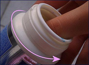 Methodes dissolvantes dissolvant_maison4.JPG