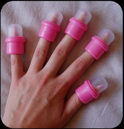 Methodes dissolvantes lalala-006.JPG