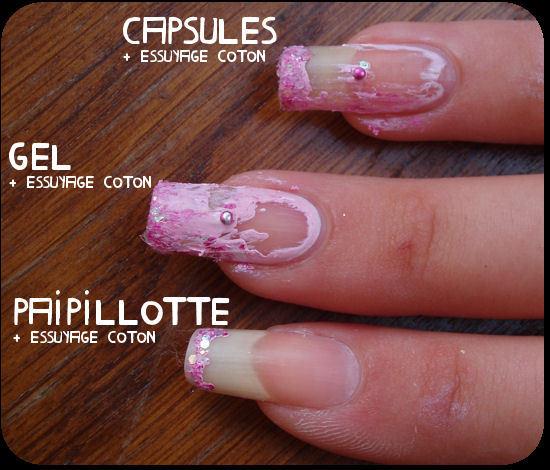 Methodes dissolvantes lalala-004.JPG