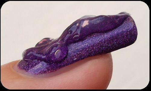 Methodes dissolvantes vfd-fdev-003.JPG