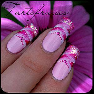 Methodes dissolvantes Girly_5.JPG