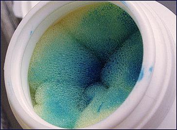 Methodes dissolvantes dissolvant_maison3.JPG