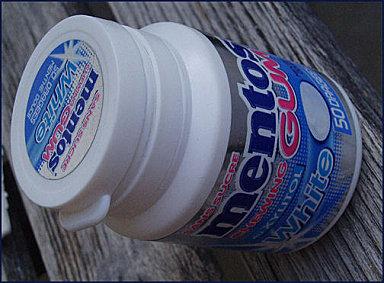 Methodes dissolvantes dissolvant_maison2.JPG