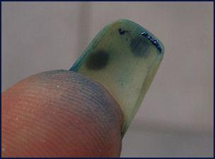 Methodes dissolvantes dissolvant_maison1.JPG