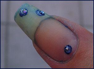 Methodes dissolvantes dissolvant_maison5.JPG