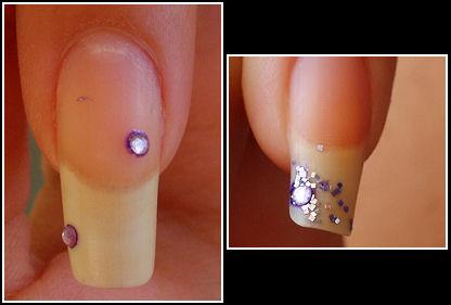 Methodes dissolvantes bain sephora 005