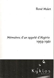 Mémoiresd'unappeléd'Algérie-Kyklos
