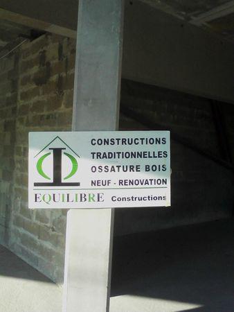 CONSTRUCTEUR EN FAILLITE residence_avenue_des_colonies__2_