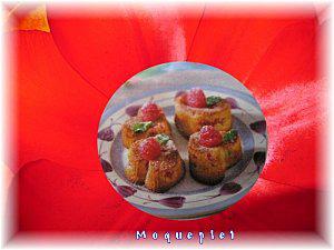 Coeur tendres aux framboises coeur-tendre-copie-1.jpg