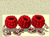 Coeur tendres aux framboises 7vmkuepc.gif