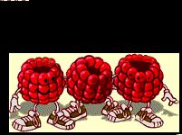 Coeur tendres aux framboises 7vmkuepc.gif