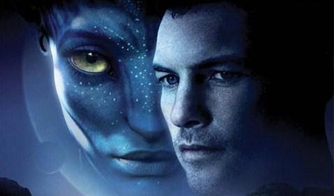 Avatar ... de retour au cinéma à la rentrée 2010