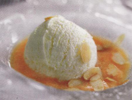 mmmmmh de saison ! Fromage_melon