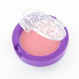 2B MakeUp Et ça continue encore et encore