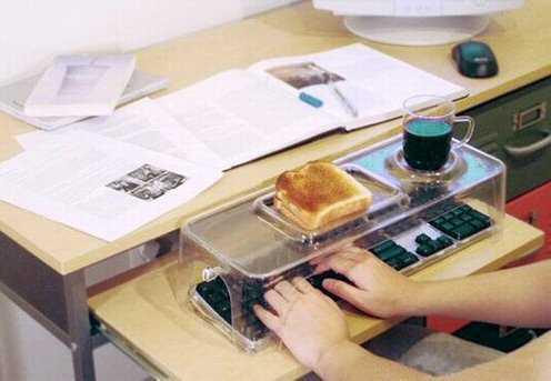 Meli-melo rigolo... Meli-melo rigolo...