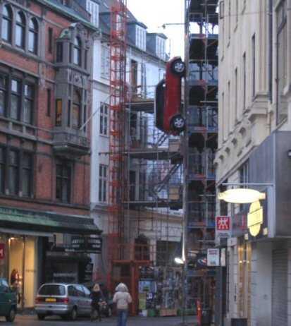 Meli-melo rigolo... Meli-melo rigolo...