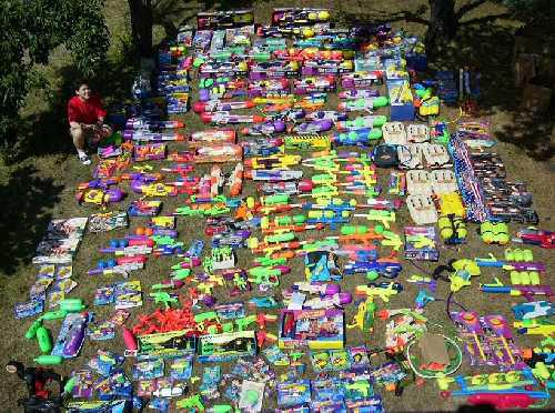 Meli-melo rigolo... Meli-melo rigolo...