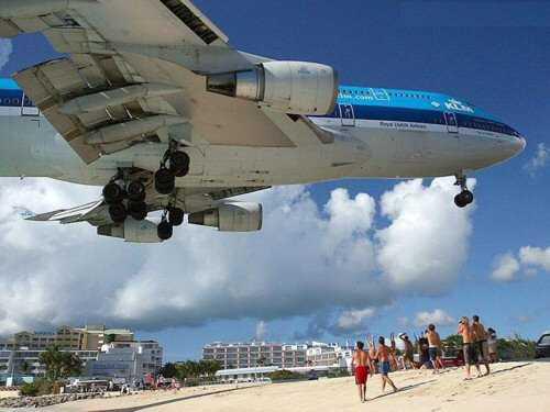 Meli-melo rigolo... Meli-melo rigolo...