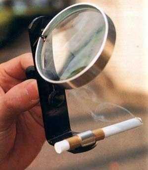 Meli-melo rigolo... Meli-melo rigolo...