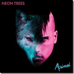 Chanson du jour HM | Neon Trees • Animal