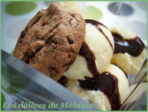 Glace_cookies