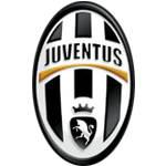 Juventus: offre de plus de 30 millions d euros pour Diego Forlan