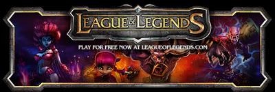 Meilleures vidéos de jeux de la semaine Meilleures vidéos de jeux de la semaine