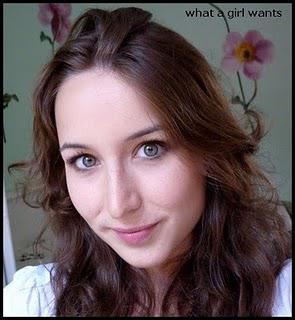 Comment se faire des yeux de biche? Comment se faire des yeux de biche?